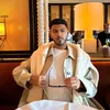 isaacshazad2000