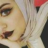 hdeirmohamed