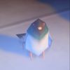 pigeon_monster