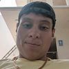 _barbosa_1