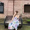 annlakwatsera_22
