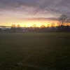 lauren_1241