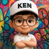 imken_07_