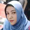 endangastuti25