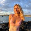 alexisfulller