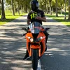 Fullo91
