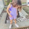 helo852385