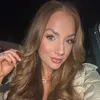 Laura Allan