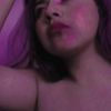 andrea_vargas542