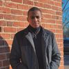 jaren.jackson9