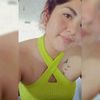 positivedreams18