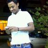husseinbasha700