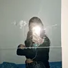 yodeleyihooo