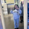 theyluv._tinyyy