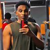 abdifatah_44