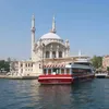 rawansd60