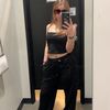 alexis.jean11