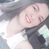 marcylima45