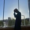 ahmad_kaf