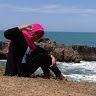 nurulaisah14