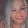 taylora317