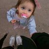 rana_galal5