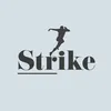 strikeuk