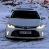 duski_685