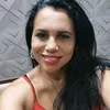 ana_santos93350