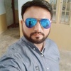 mohammadshahzad061