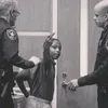 cabuloso.04
