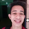 oquinkhaled