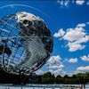 rocky347nyc
