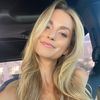 katieperkner