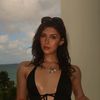 bellahadoll