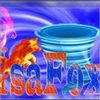 stormfox1