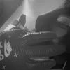 lz.mcrr