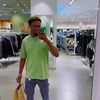 martinjay86
