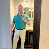 danielsanders93