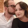 donatopiocilenti0