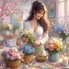bebo55667