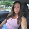 cassidyb011