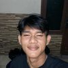 bagusprast01
