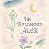 thebalancedalex