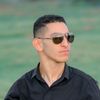 abd_elrahman556