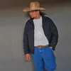 juniorferreira20013