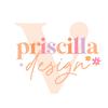 priscillavdesign