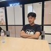 khunzawmin2