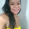 larissacarvalho971