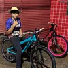 gbzin_zwy